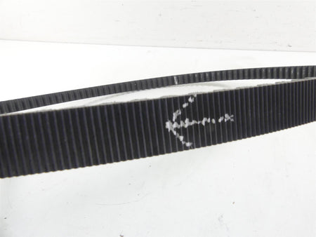 2009 Harley FXDL Dyna Low Rider Rear Drive Belt 131T 1" 40046-07 {{ shop.shopifyCountryName }} - Mototech271