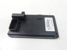 Load image into Gallery viewer, 2016 Harley FLS Softail Slim Bcm Body Control Module Base Y-Axis 69991-11C | Mototech271
