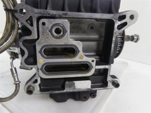 Load image into Gallery viewer, 2007 Harley Touring FLHR SE CVO Road King 6-Speed Transmission - 19K 33162-07A | Mototech271
