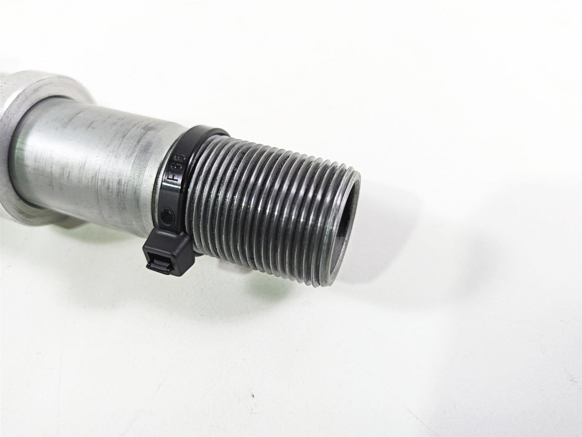 2006 BMW R1200GS K255 Adv Front Axle Wheel Spindle 36318526446 {{ shop.shopifyCountryName }} - Mototech271
