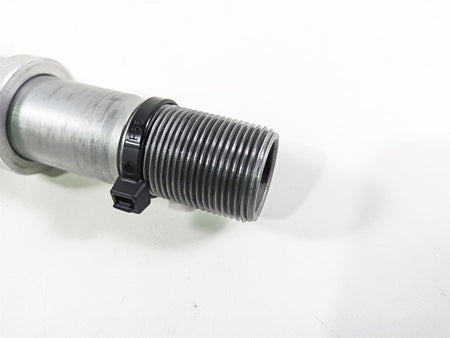 2006 BMW R1200GS K255 Adv Front Axle Wheel Spindle 36318526446 {{ shop.shopifyCountryName }} - Mototech271