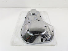 Load image into Gallery viewer, 2005 Harley Touring FLHRI Road King Outer Primary Drive Clutch Cover 60685-04 | Mototech271
