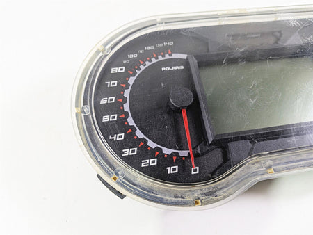 2019 Polaris RZR XP Turbo S Speedometer Gauge Instrument - 2k 3280786 3286943 {{ shop.shopifyCountryName }} - Mototech271