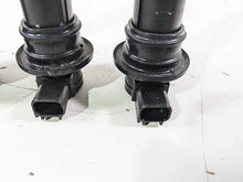 Load image into Gallery viewer, 2019 Triumph Speed Triple RS 1050 Ignition Stick Coil Set T1297890 | Mototech271
