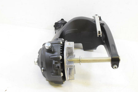 2018 Yamaha XT1200 Z Super Tenere Swingarm Differential Shaft 169mi 23P-46101 {{ shop.shopifyCountryName }} - Mototech271