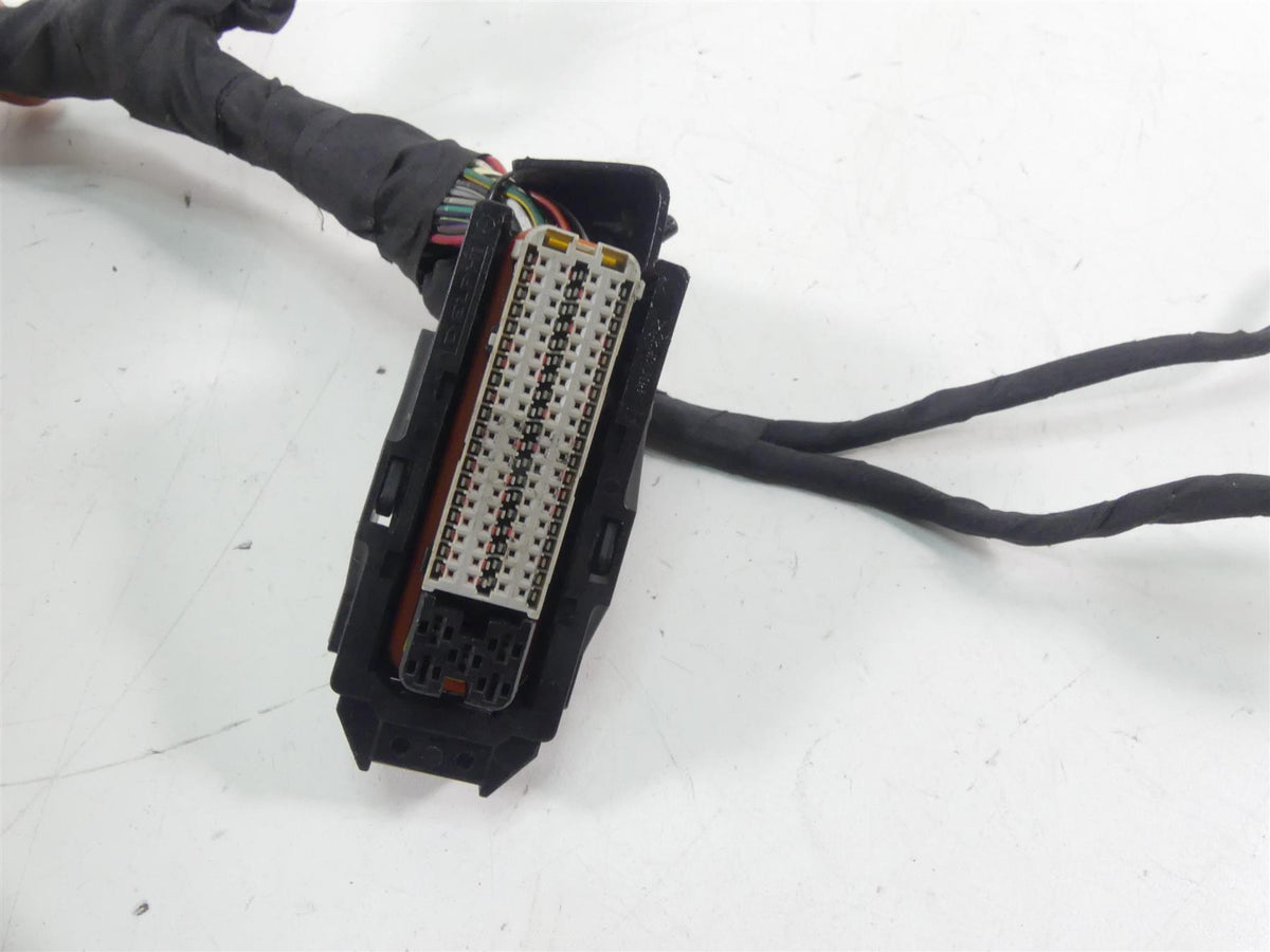 2021 Harley Softail FXBBS 114 Street Bob Main Wiring Harness Loom 69202198 {{ shop.shopifyCountryName }} - Mototech271