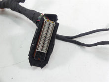 Load image into Gallery viewer, 2021 Harley Softail FXBBS 114 Street Bob Main Wiring Harness Loom  69202198 | Mototech271
