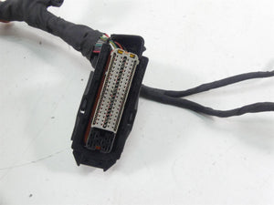 2021 Harley Softail FXBBS 114 Street Bob Main Wiring Harness Loom  69202198 | Mototech271