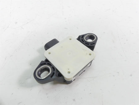 2015 BMW K1600GT K48 Bosch Speed Sensor Box 61358546524 {{ shop.shopifyCountryName }} - Mototech271