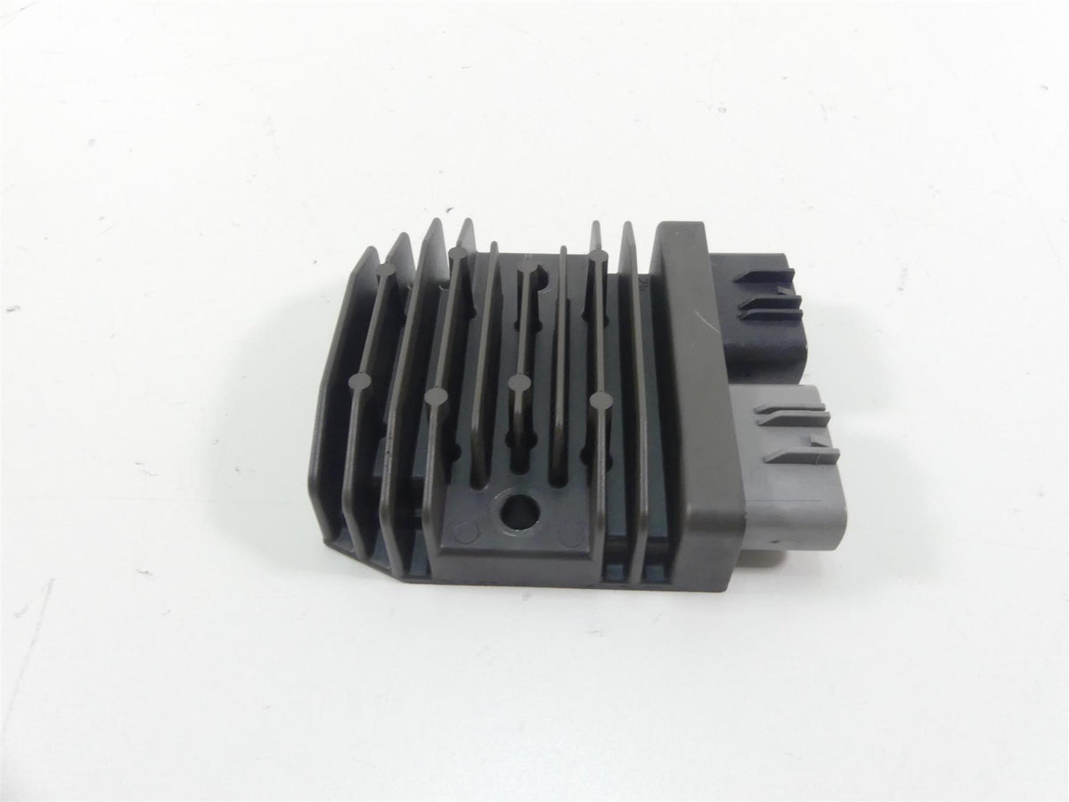2016 BMW S1000XR K49 Rectifier Voltage Regulator 12317718422 FH020CA {{ shop.shopifyCountryName }} - Mototech271