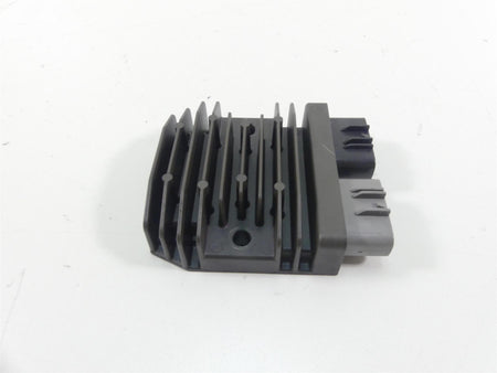2016 BMW S1000XR K49 Rectifier Voltage Regulator 12317718422 FH020CA {{ shop.shopifyCountryName }} - Mototech271