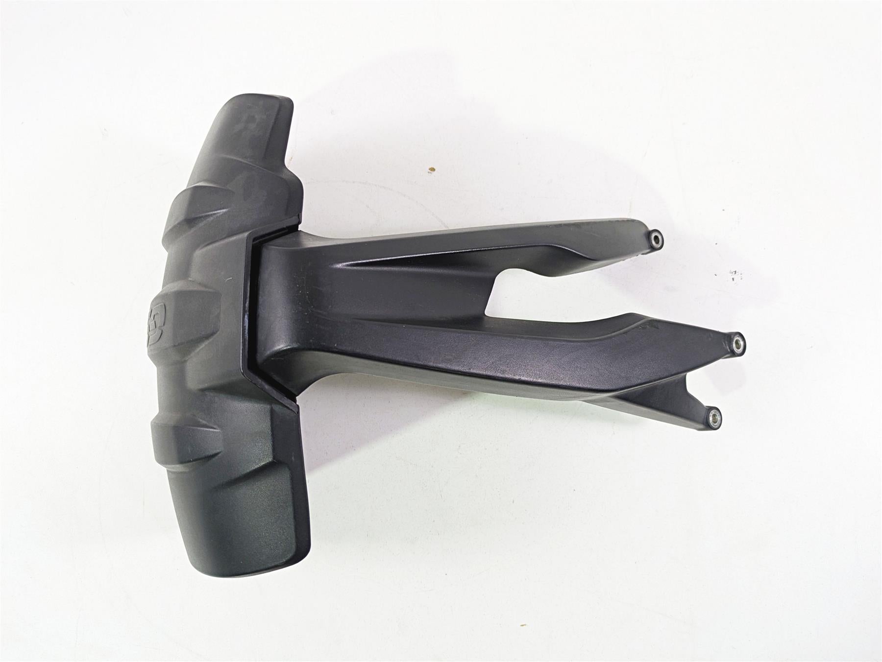 2017 BMW R1200 GS K50 Rear Tire Mudflap Guard Fender 46628533657 {{ shop.shopifyCountryName }} - Mototech271