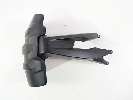 2017 BMW R1200 GS K50 Rear Tire Mudflap Guard Fender 46628533657 {{ shop.shopifyCountryName }} - Mototech271