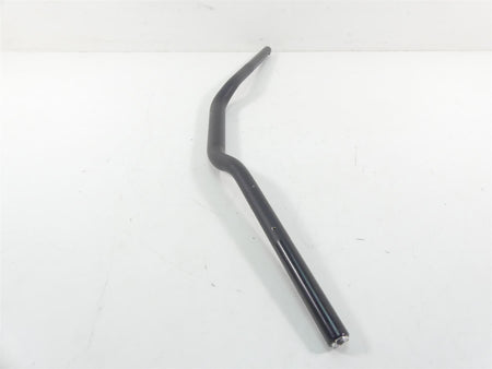 2020 Triumph Speed Triple RS 1050 Straight Handle Bar Handlebar T2042299 {{ shop.shopifyCountryName }} - Mototech271