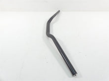 Load image into Gallery viewer, 2020 Triumph Speed Triple RS 1050 Straight Handle Bar Handlebar T2042299
