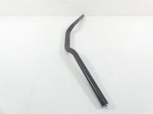 2020 Triumph Speed Triple RS 1050 Straight Handle Bar Handlebar T2042299