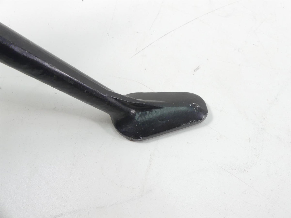 2006 Ducati Multistrada 1000S Side Kickstand Kick Stand & Switch 55610351A {{ shop.shopifyCountryName }} - Mototech271