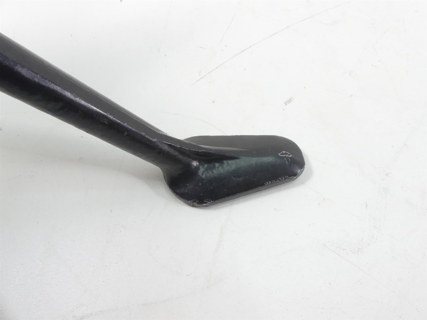 2006 Ducati Multistrada 1000S Side Kickstand Kick Stand & Switch 55610351A {{ shop.shopifyCountryName }} - Mototech271