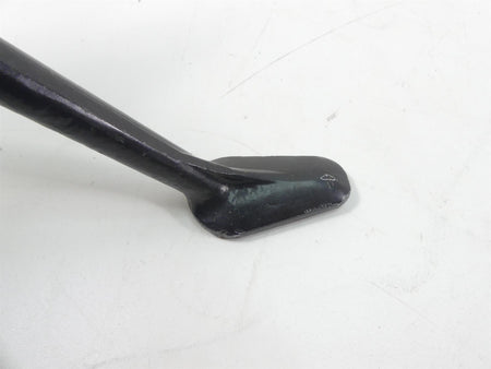 2006 Ducati Multistrada 1000S Side Kickstand Kick Stand & Switch 55610351A {{ shop.shopifyCountryName }} - Mototech271