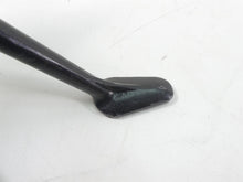 Load image into Gallery viewer, 2006 Ducati Multistrada 1000S Side Kickstand Kick Stand &amp; Switch 55610351A | Mototech271
