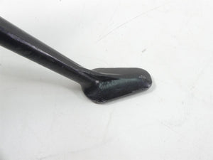 2006 Ducati Multistrada 1000S Side Kickstand Kick Stand & Switch 55610351A | Mototech271