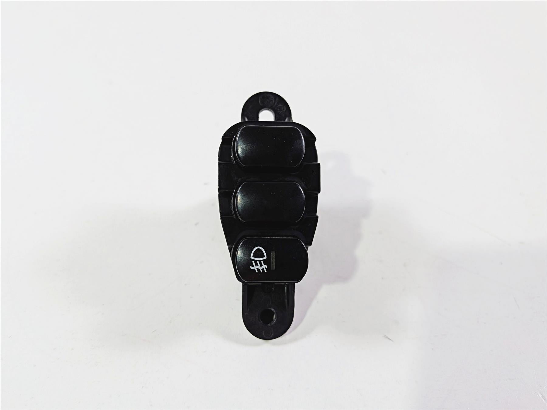 2018 Harley FLHTCU Touring Electra Glide Auxiliary Fog Lamps Switch 69200172-Mototech271