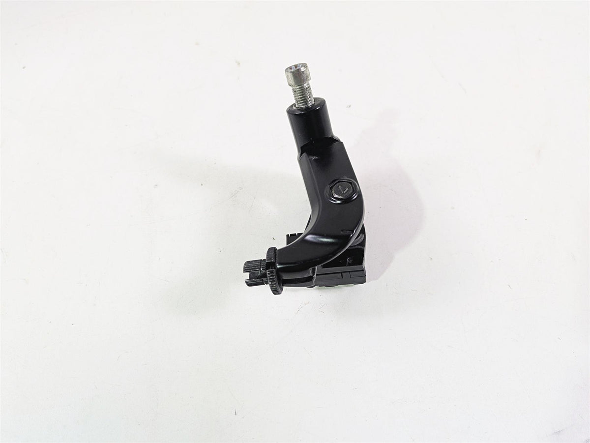 2020 Kawasaki Z900 ZR900 Clutch Perch 46076-0122 {{ shop.shopifyCountryName }} - Mototech271