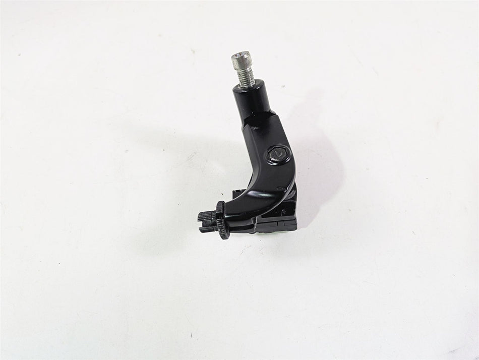 2020 Kawasaki Z900 ZR900 Clutch Perch 46076-0122 {{ shop.shopifyCountryName }} - Mototech271