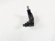 Load image into Gallery viewer, 2020 Kawasaki Z900 ZR900 Clutch Perch 46076-0122
