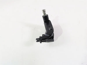 2020 Kawasaki Z900 ZR900 Clutch Perch 46076-0122