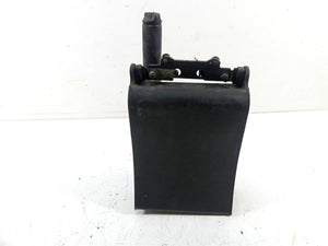 2009 Big Dog K9 Custom Oil Tank Reservoir 201-000057-00