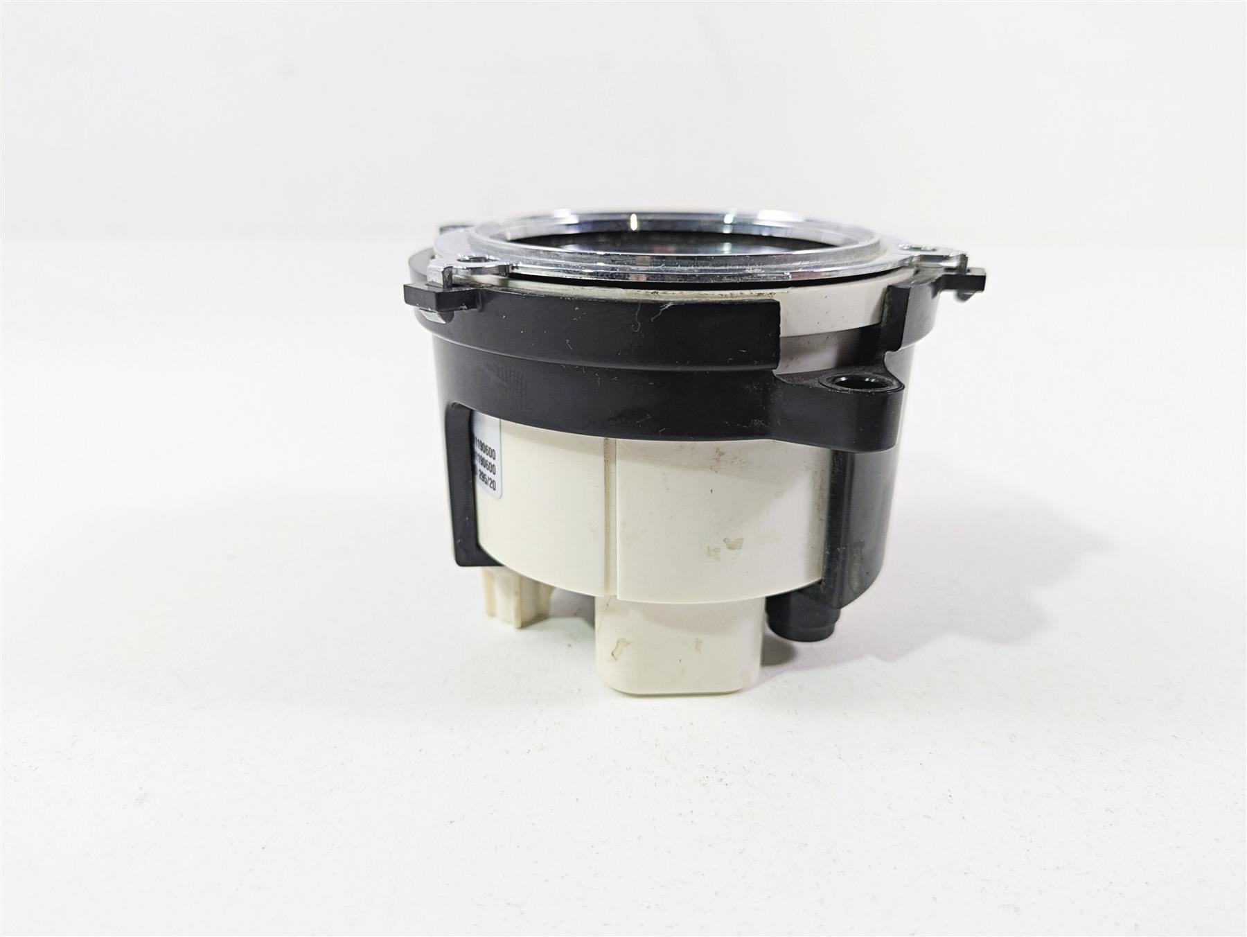 2021 Harley Touring FLTRX Road Glide Fuel Gas Petrol Level Gauge 70900163 {{ shop.shopifyCountryName }} - Mototech271