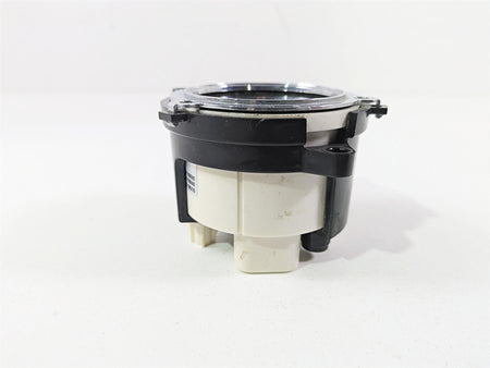 2021 Harley Touring FLTRX Road Glide Fuel Gas Petrol Level Gauge 70900163 {{ shop.shopifyCountryName }} - Mototech271