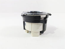 Load image into Gallery viewer, 2021 Harley Touring FLTRX Road Glide Fuel Gas Petrol Level Gauge 70900163
