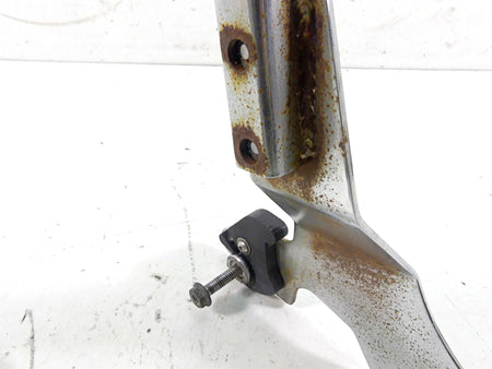 1997 Harley Sportster XL1200 C Rear Passenger Backrest Sissybar {{ shop.shopifyCountryName }} - Mototech271