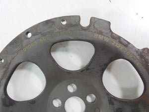 2009 BMW R1200GS K25 Clutch Pressure Plate Friction Disc Set 21217697737