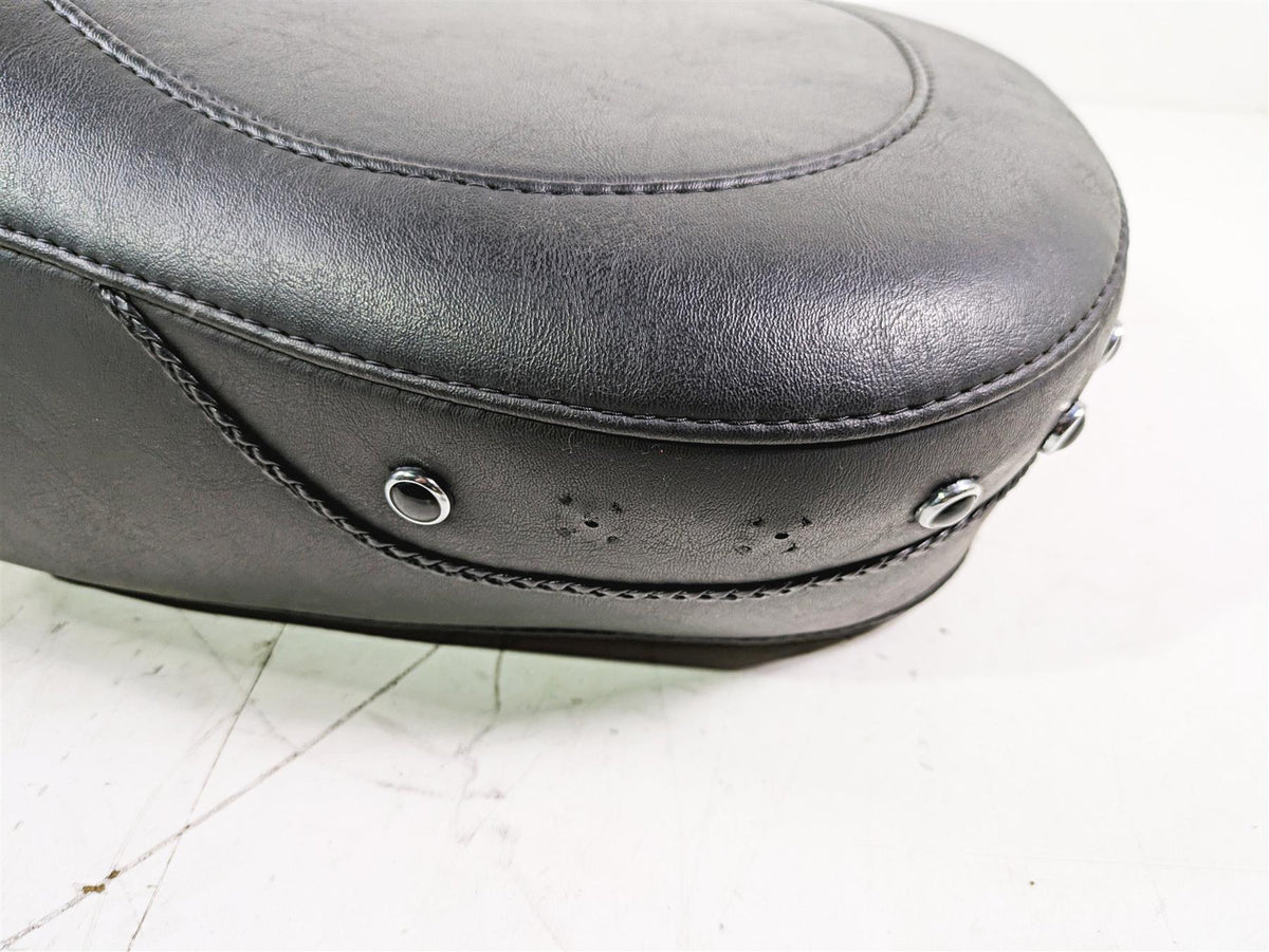 2008 -UP Harley Touring FLHR / X / T / TR Mustang Seat Saddle Set 76028 {{ shop.shopifyCountryName }} - Mototech271