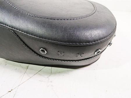 2008 -UP Harley Touring FLHR / X / T / TR Mustang Seat Saddle Set 76028 {{ shop.shopifyCountryName }} - Mototech271