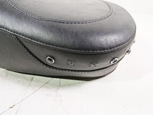 Load image into Gallery viewer, 2008 -UP Harley Touring FLHR / X / T / TR Mustang Seat Saddle Set 76028 | Mototech271
