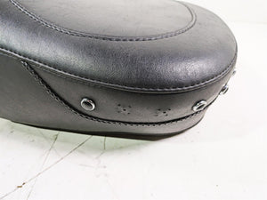 2008 -UP Harley Touring FLHR / X / T / TR Mustang Seat Saddle Set 76028 | Mototech271