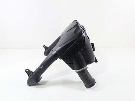 2016 BMW R1200RT RT RTW K52 Air Box Cleaner Breather Inlet Tube Duct 13717726792 {{ shop.shopifyCountryName }} - Mototech271