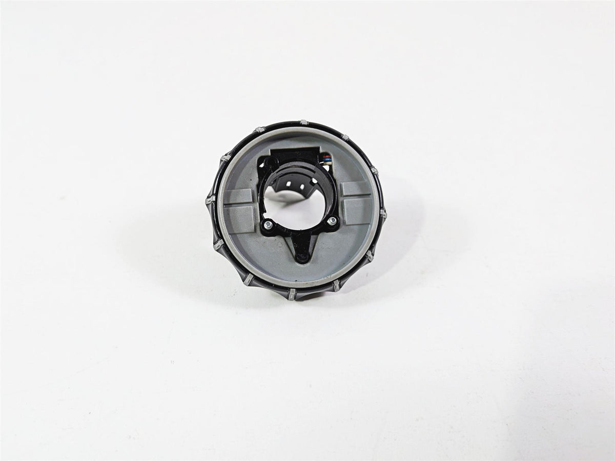 2015 BMW R1200GS K50 Round Multi Controller Switch 61317727498 {{ shop.shopifyCountryName }} - Mototech271
