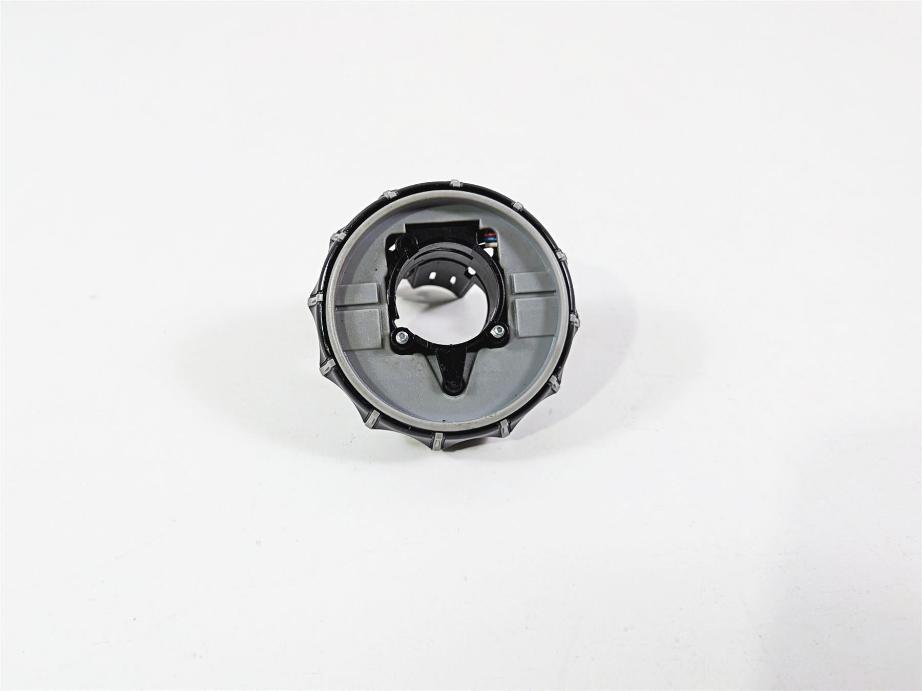 2015 BMW R1200GS K50 Round Multi Controller Switch 61317727498 {{ shop.shopifyCountryName }} - Mototech271