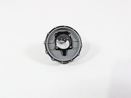 2015 BMW R1200GS K50 Round Multi Controller Switch 61317727498 {{ shop.shopifyCountryName }} - Mototech271