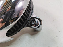 Load image into Gallery viewer, 2010 Harley Touring FLHTCU Electra Glide Air Filter Cleaner Breather 29239-08 | Mototech271
