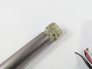 2010 Harley Touring FLHXSE CVO Street Glide Ride By Wire Sensor Read 32310-08A