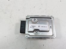 Load image into Gallery viewer, 2020 Ducati Scrambler 1100 Sport Pro Cdi Ecu Ecm Engine Control Module 28643071D | Mototech271
