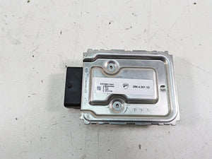 2020 Ducati Scrambler 1100 Sport Pro Cdi Ecu Ecm Engine Control Module 28643071D | Mototech271