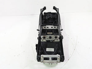 2016 Suzuki GSXR1000 Straight Subframe Inner Fender Set 41211-47H00 41221-47H00 | Mototech271