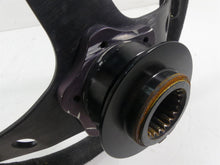 Load image into Gallery viewer, 2021 Kawasaki Teryx KRX KRF 1000 Custom Made Quick Release Steering Setup  22370 | Mototech271
